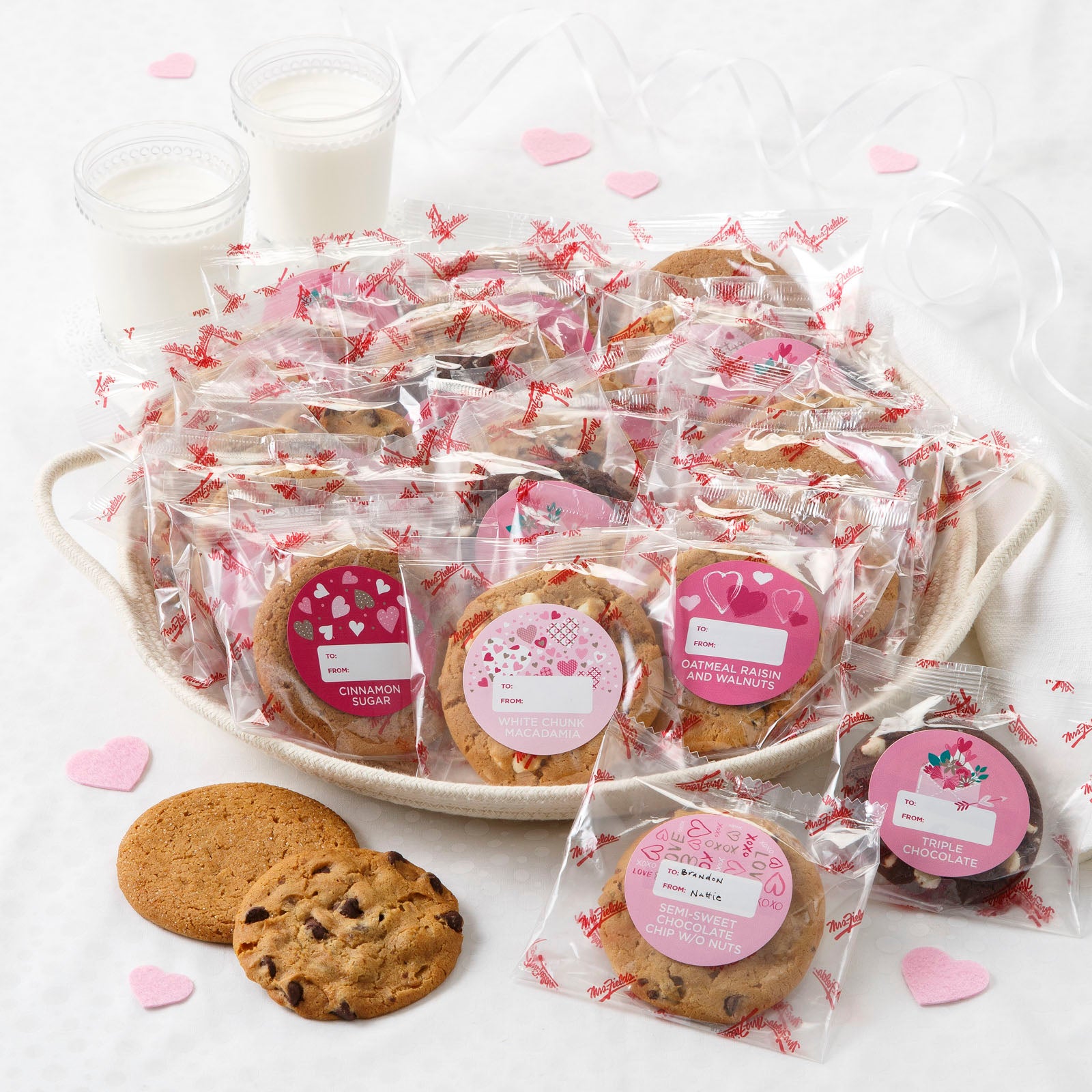 have-a-heart-original-cookie-handouts-mrs-fields