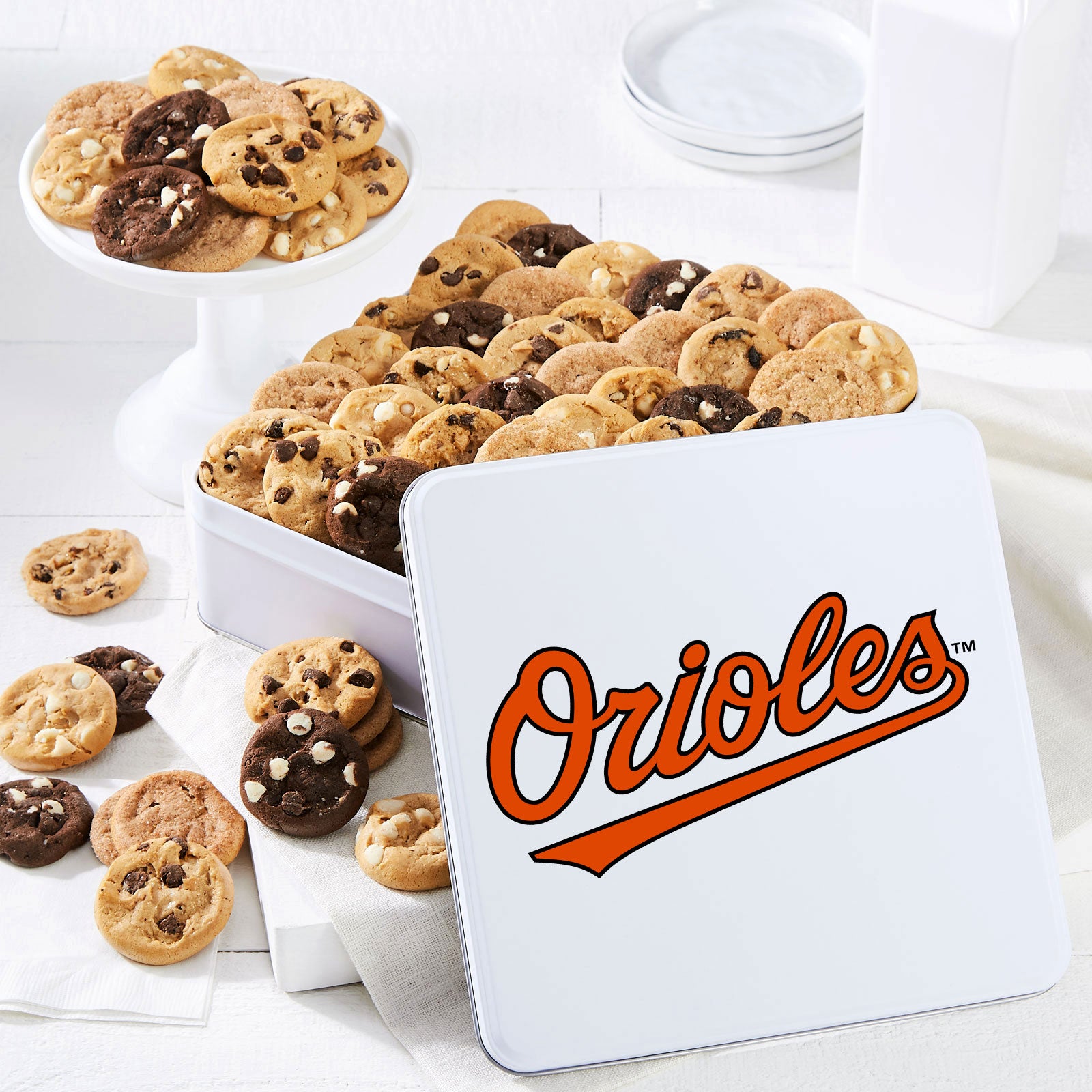  Your Fan Shop for Baltimore Orioles