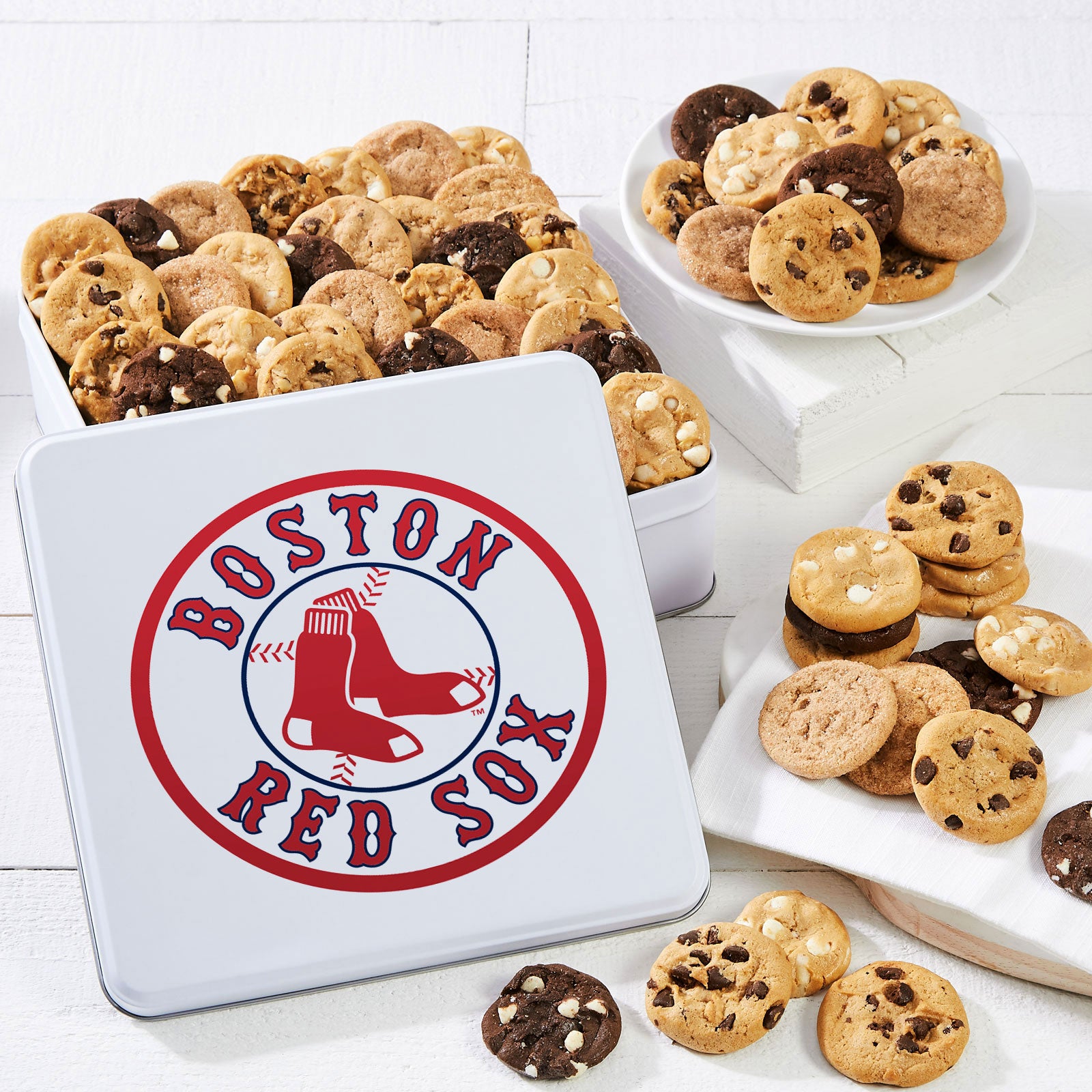 MLB Shop All Boston Red Sox in Boston Red Sox Team Shop 