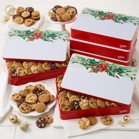 2 pk CrispBake Cookie Sheets by Eco-Foil at Fleet Farm